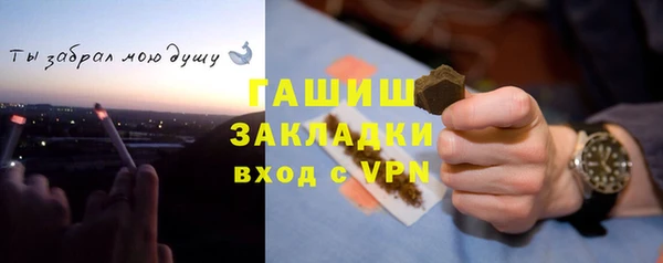 крисы Балахна